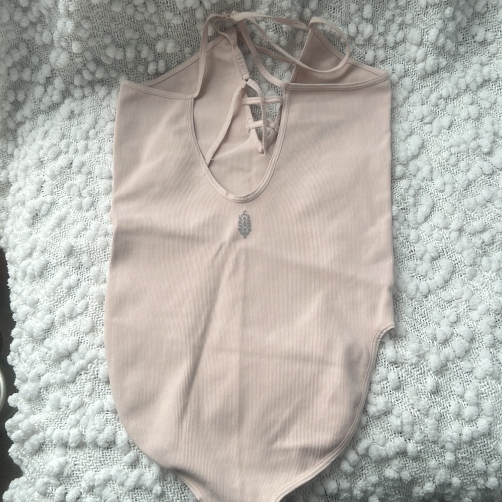 Fp Movement In M/L Size - image 3